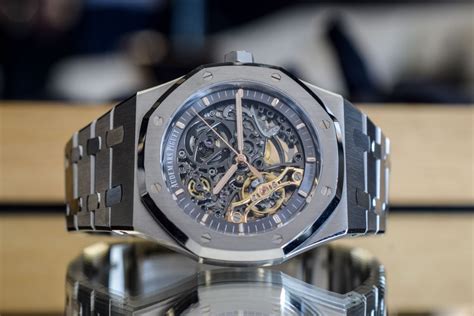 fake audemars piguet watch essex|audemars piguet counterfeit watch.